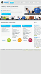 Mobile Screenshot of isportsystem.com